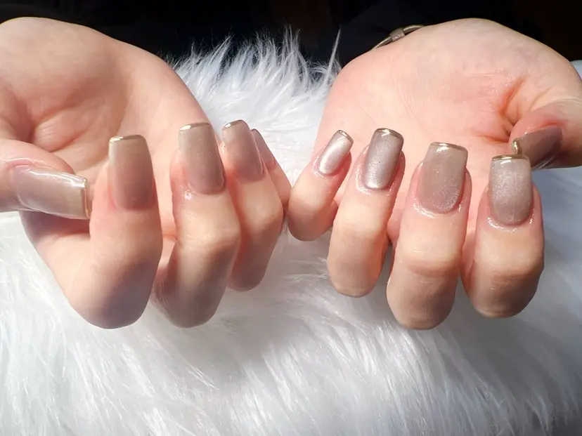 tre'sor privateの掲載