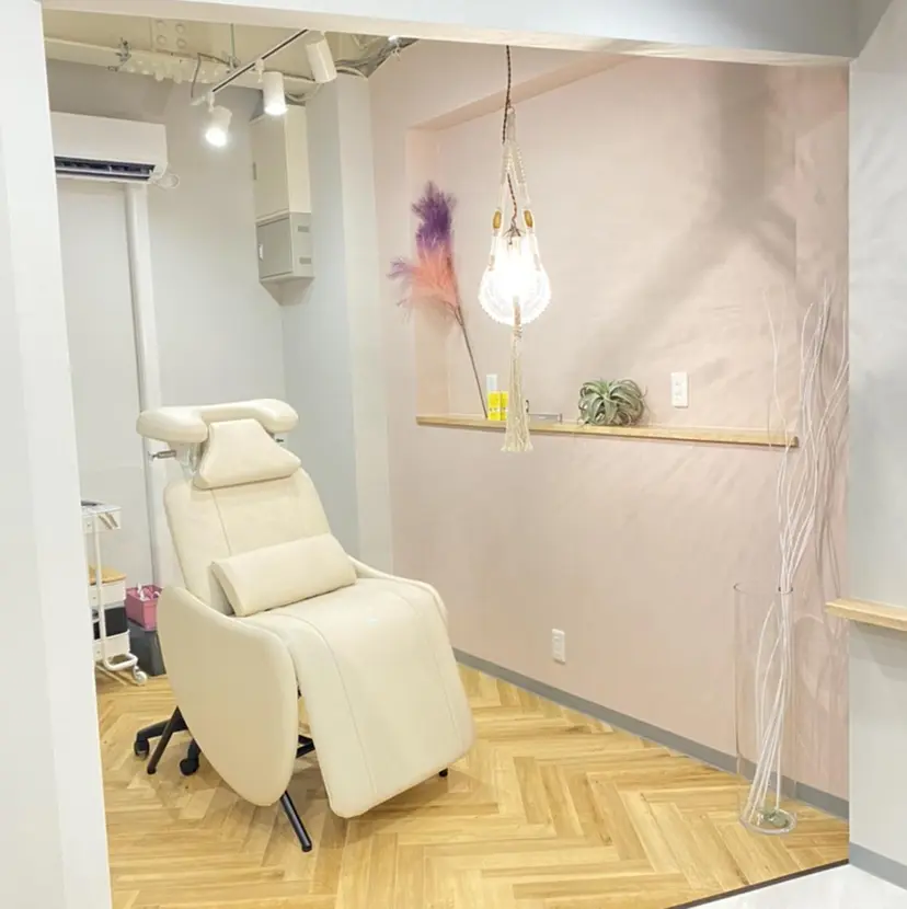 Crystal きしもとの掲載