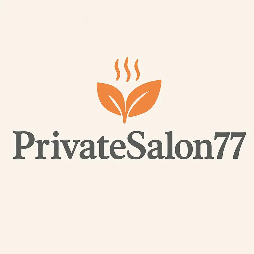 Private Salon77の掲載