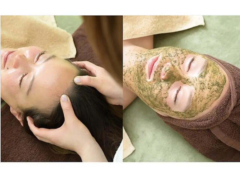 BeautySalo nCielChibaの掲載