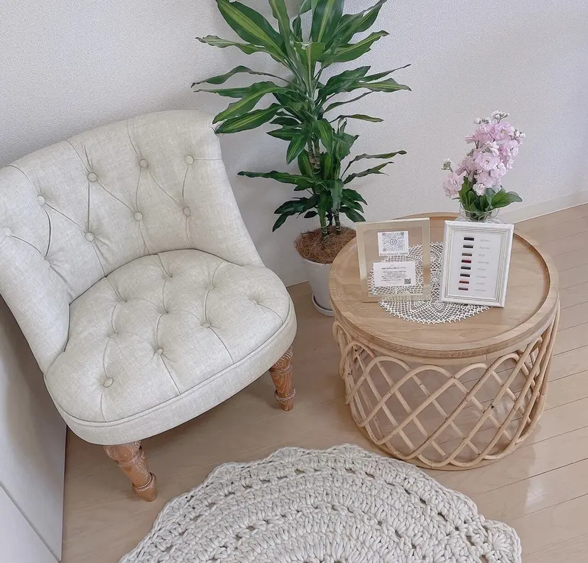 Toware SUMIDAの掲載