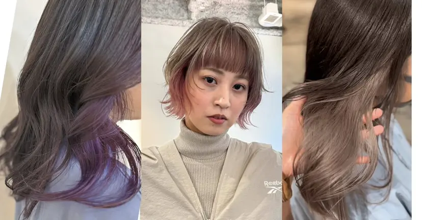 🖤海外風デザイン カラー🖤/りんの掲載