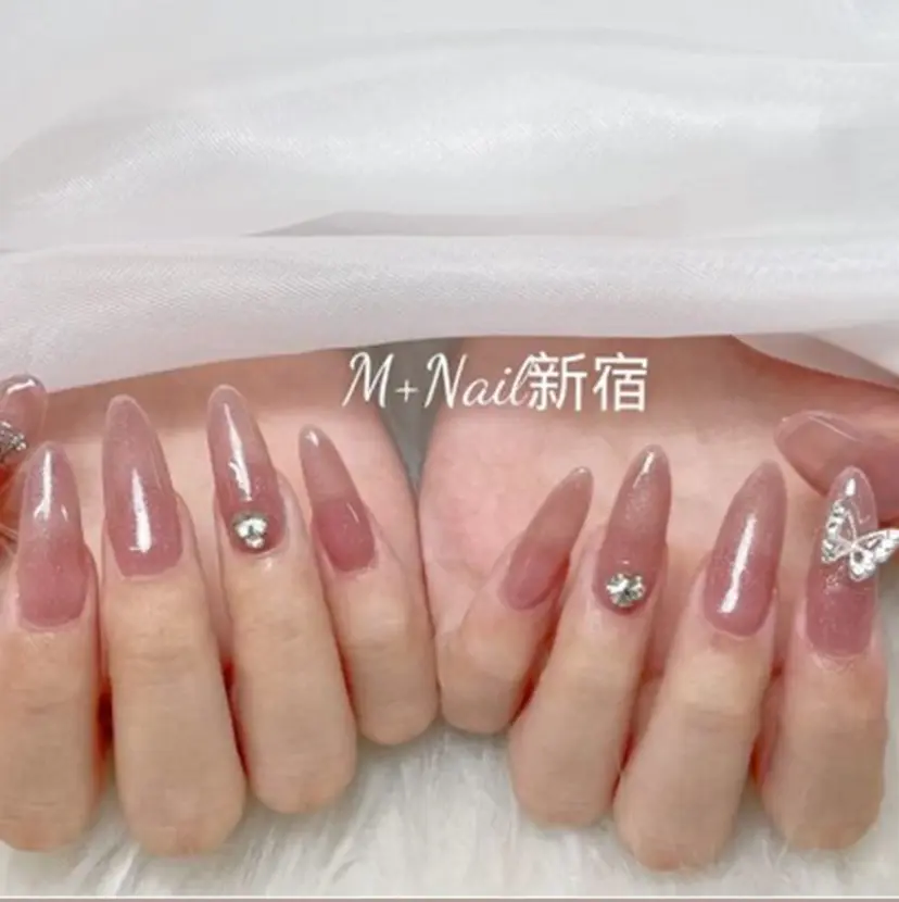 ♡ みずきの掲載