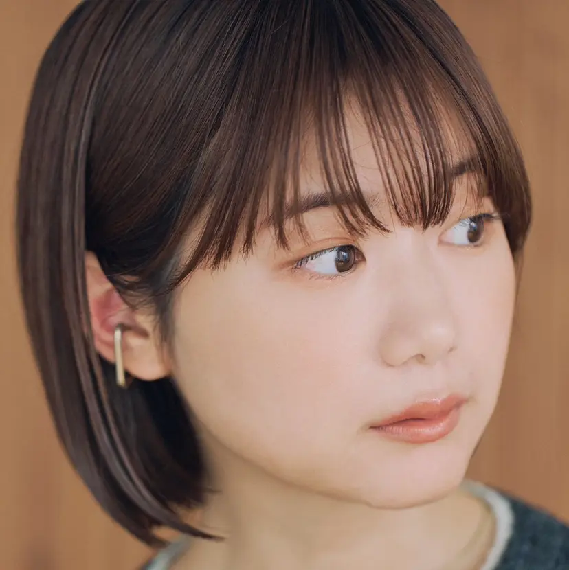 kazu🐱 /阿倍野/梅田の掲載