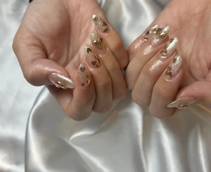 大阪江坂 Kaiの掲載