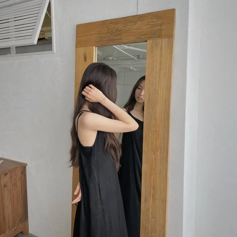 梅田/ベージュ レイヤー/ヌマタの掲載