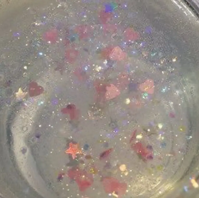 🧡MOMONE🧡 【Loem】の掲載