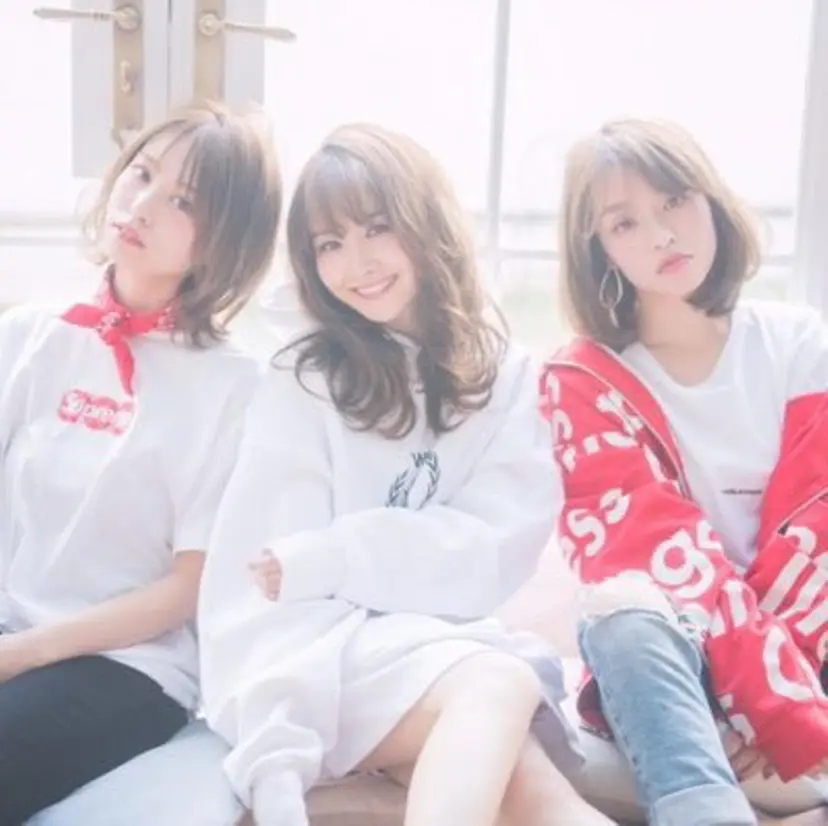 mocca🕊🫧 ayamiの掲載