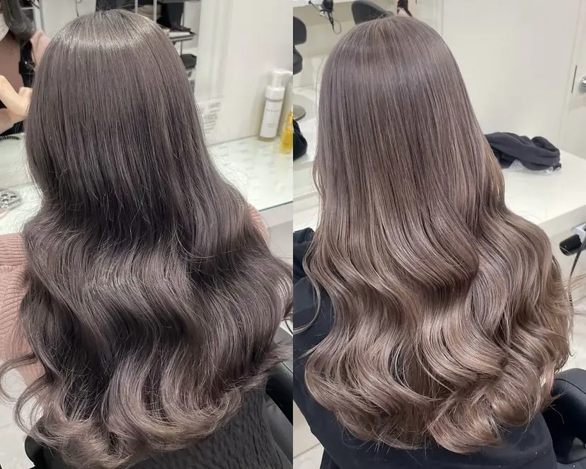 💍Story川越 オフィシャル💍の掲載