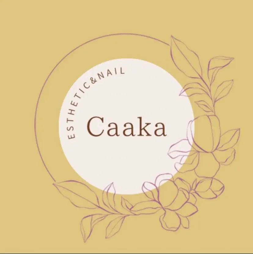 橋本 千寿の掲載