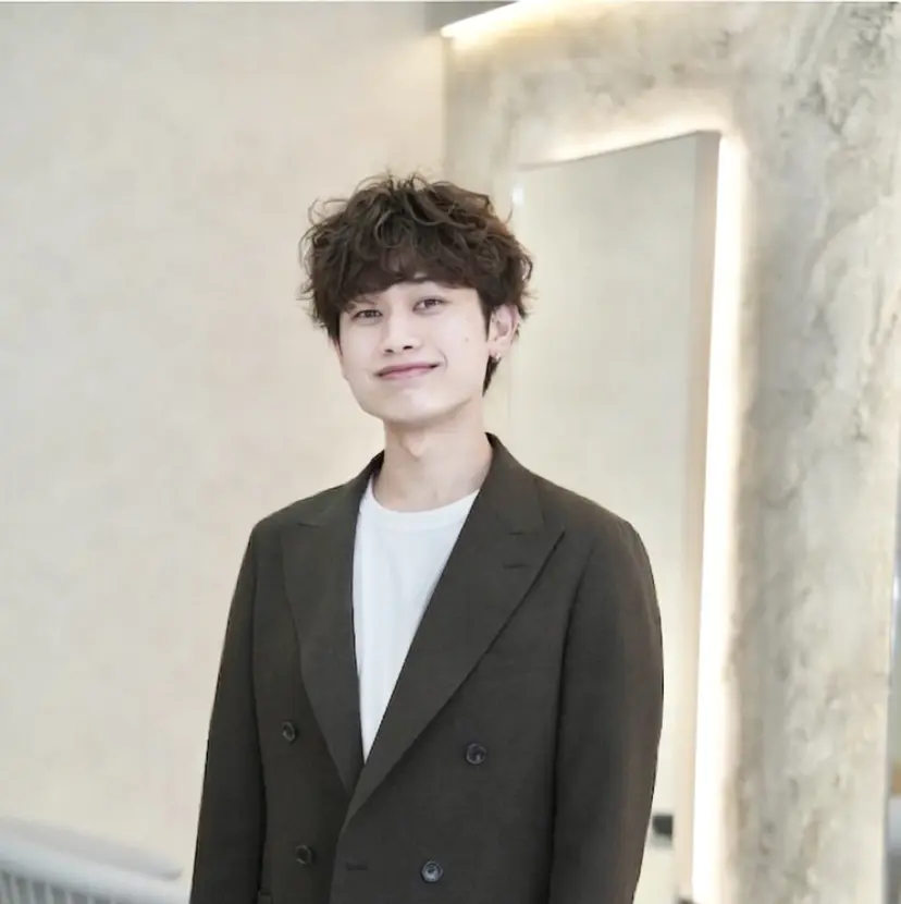 竹下 柊也の掲載