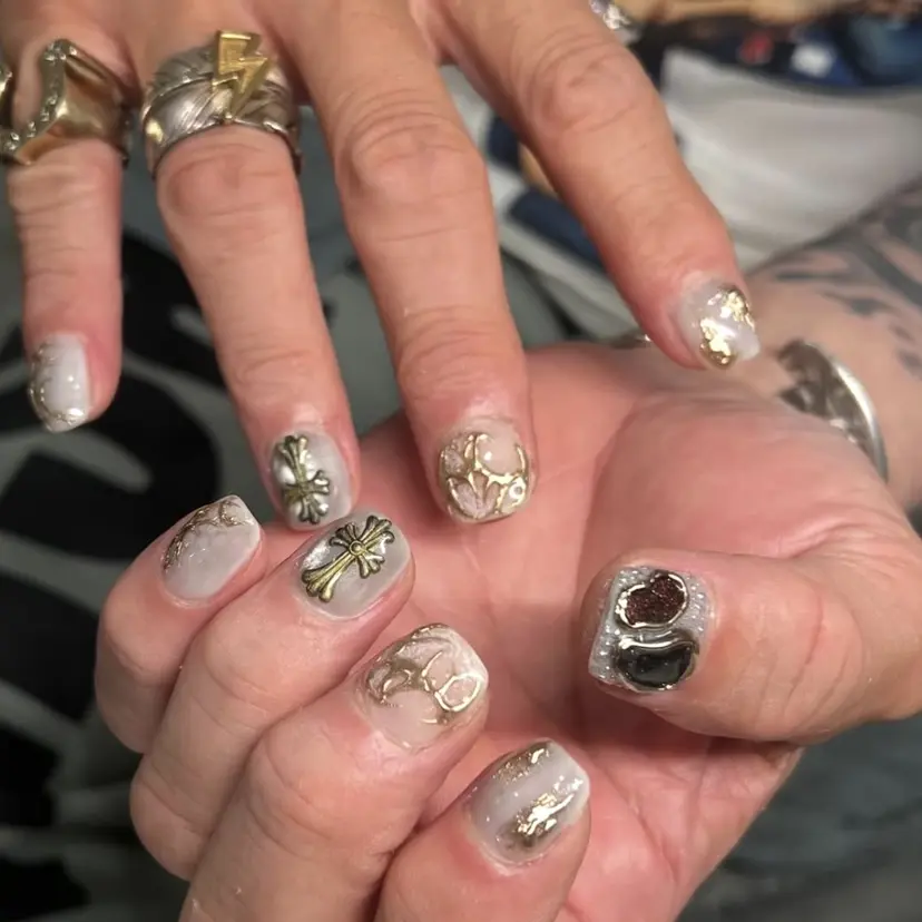 joieang京橋店 川瀬の掲載