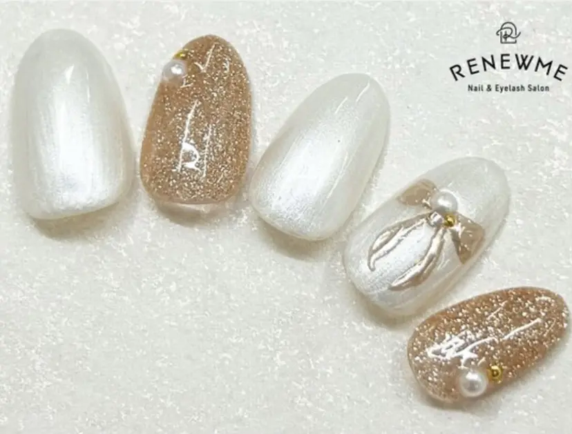 RENEWME 中村の掲載