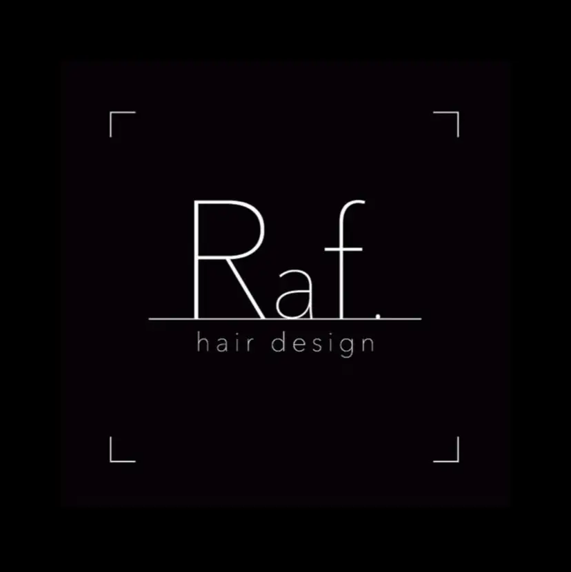 小島 陽成の掲載