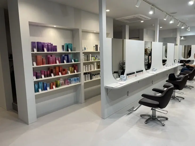 鍋田 月花の掲載