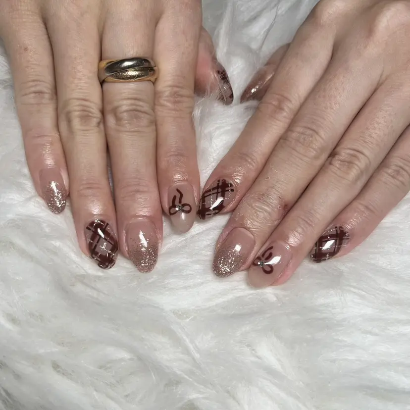 谷 志帆梨の掲載