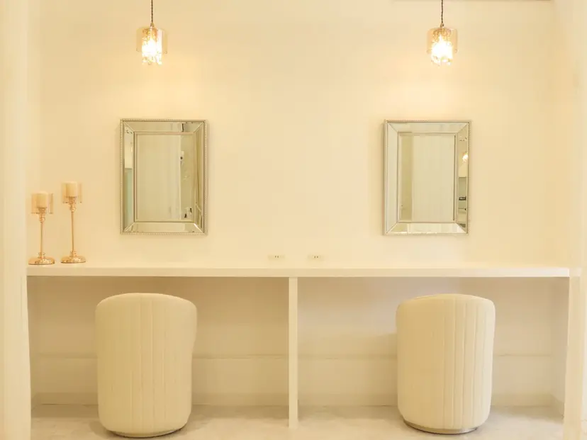 clochette misakoの掲載