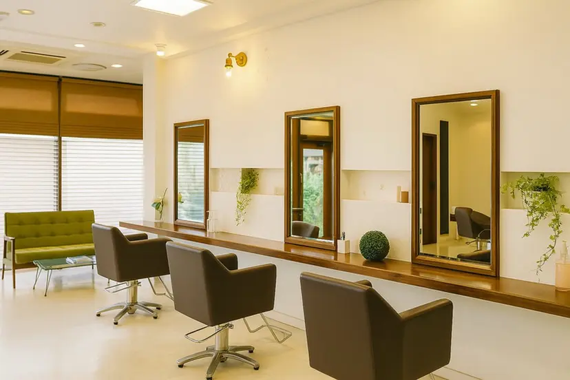 cotton松本店 たかゆきの掲載