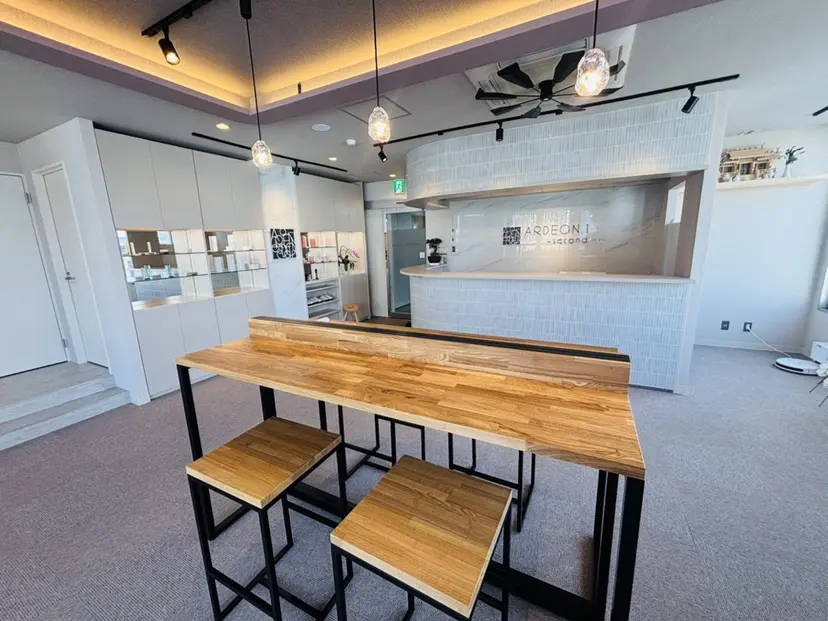 高橋 まりえの掲載