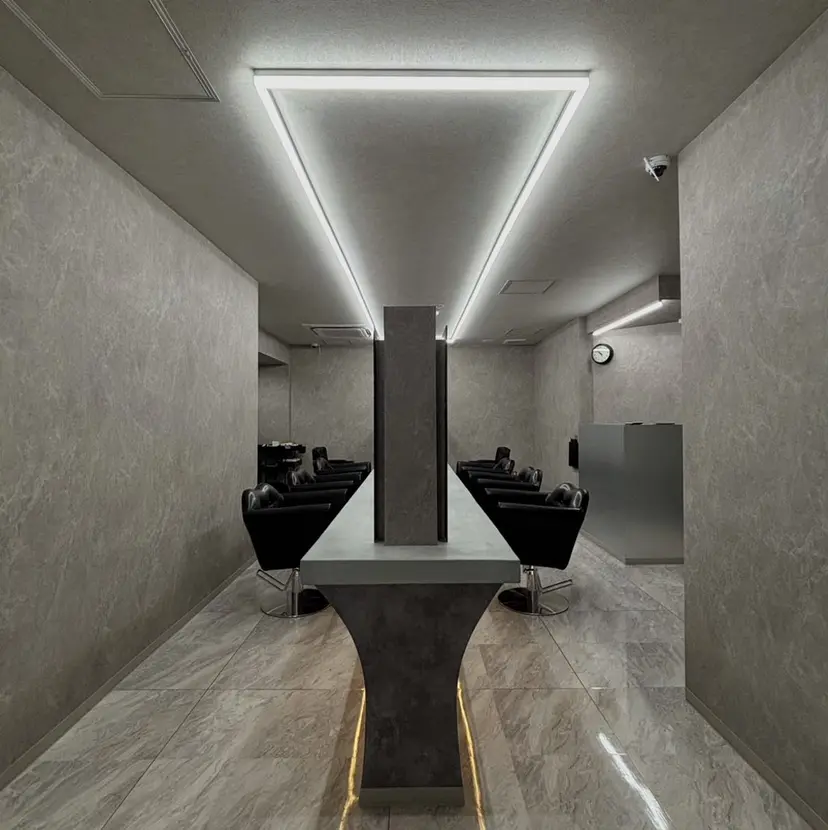 永野 幹季の掲載