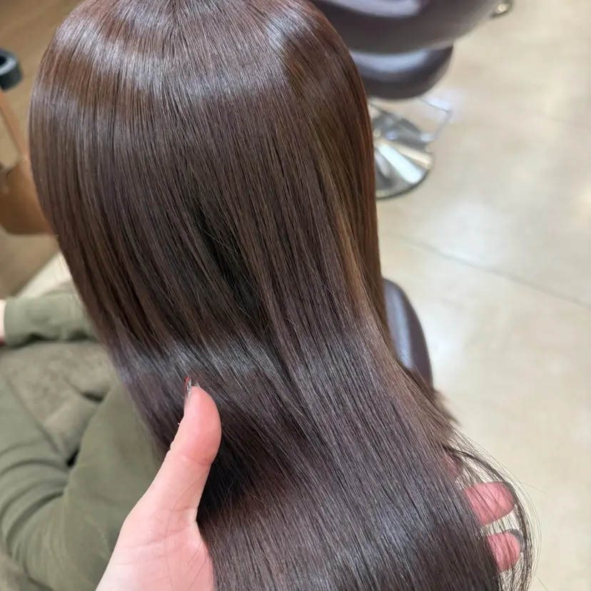 茅根 紗加の掲載