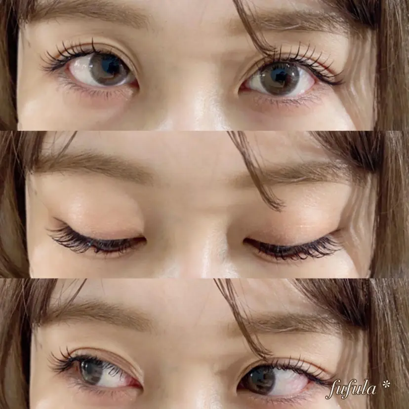 fufula /okamotoの掲載