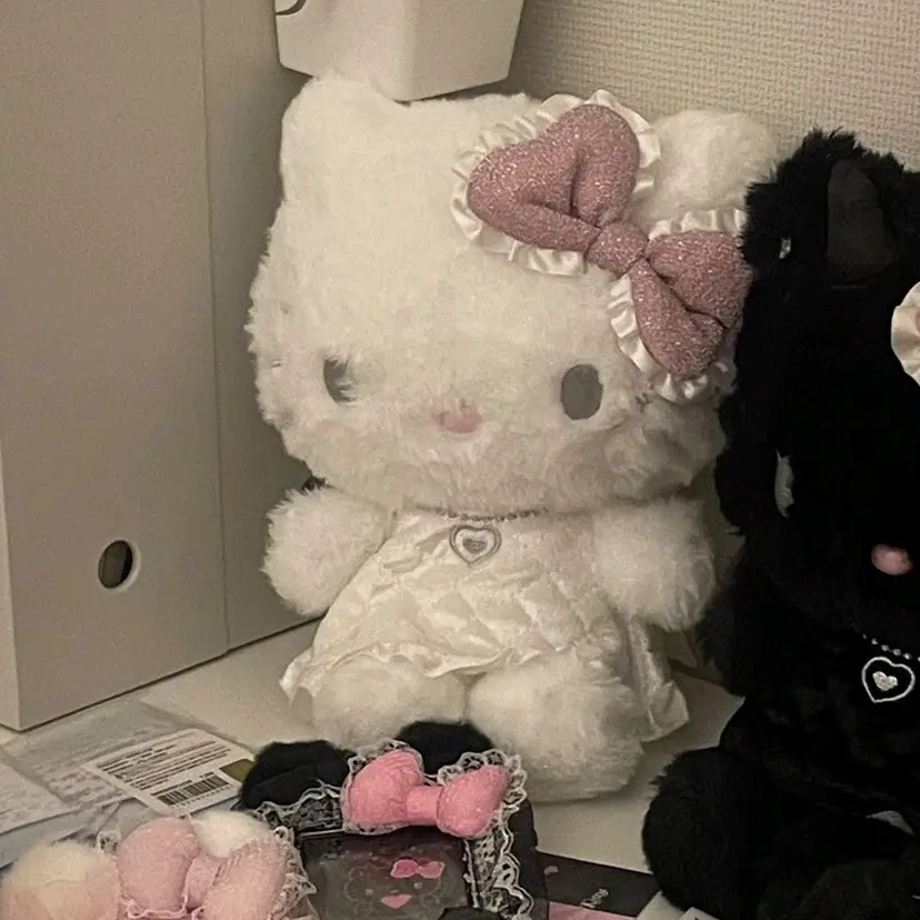 Airi🧸 似合わせまつげ⋆˙⟡の掲載