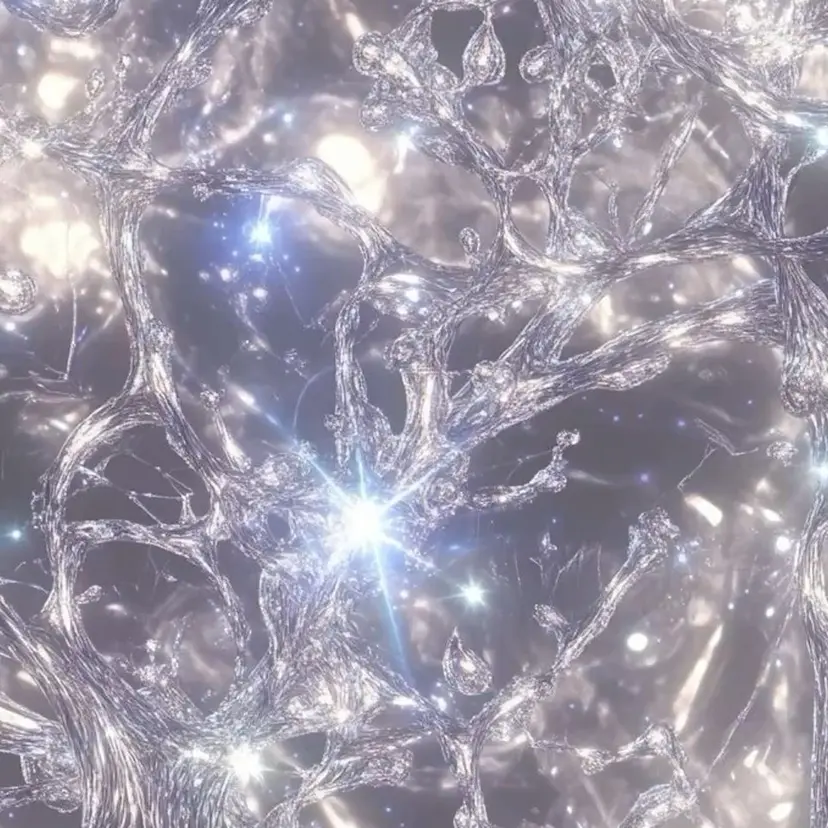 皆川 陽菜の掲載