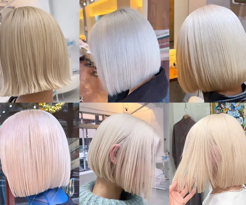 tet 店長 RIKITOの掲載