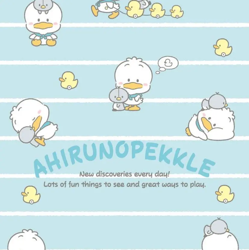 Mermaid Nailの掲載