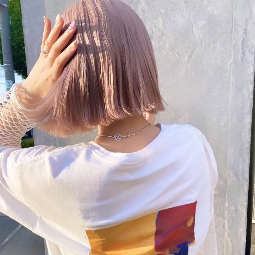 mood alissaの掲載