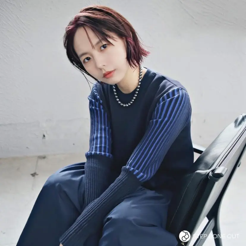 本多 一麻の掲載