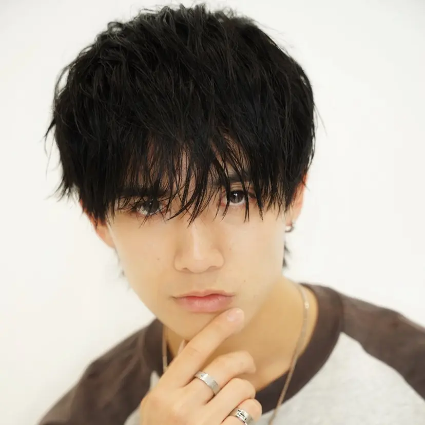 藤田 拓磨の掲載