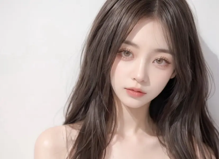 岡上 遥香の掲載