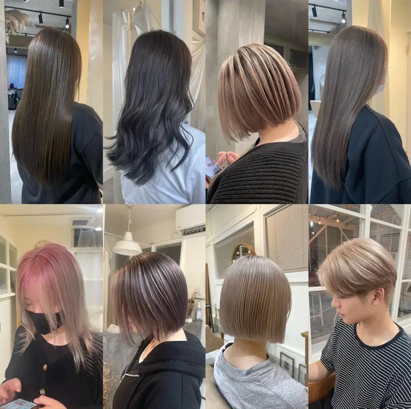 池澤 京華の掲載