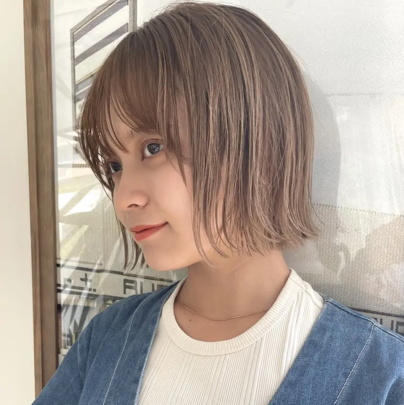 【店長】原田 貢太郎の掲載