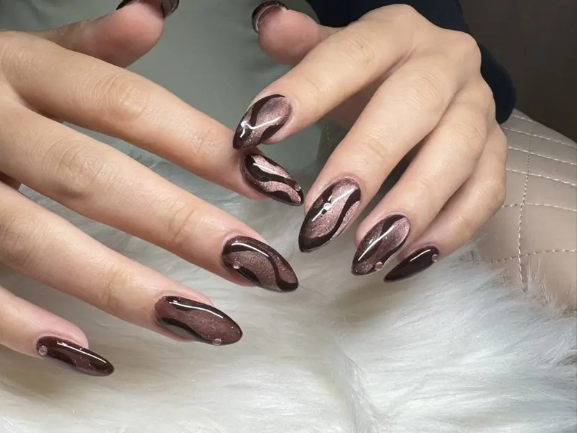 RIUA_ masamiの掲載