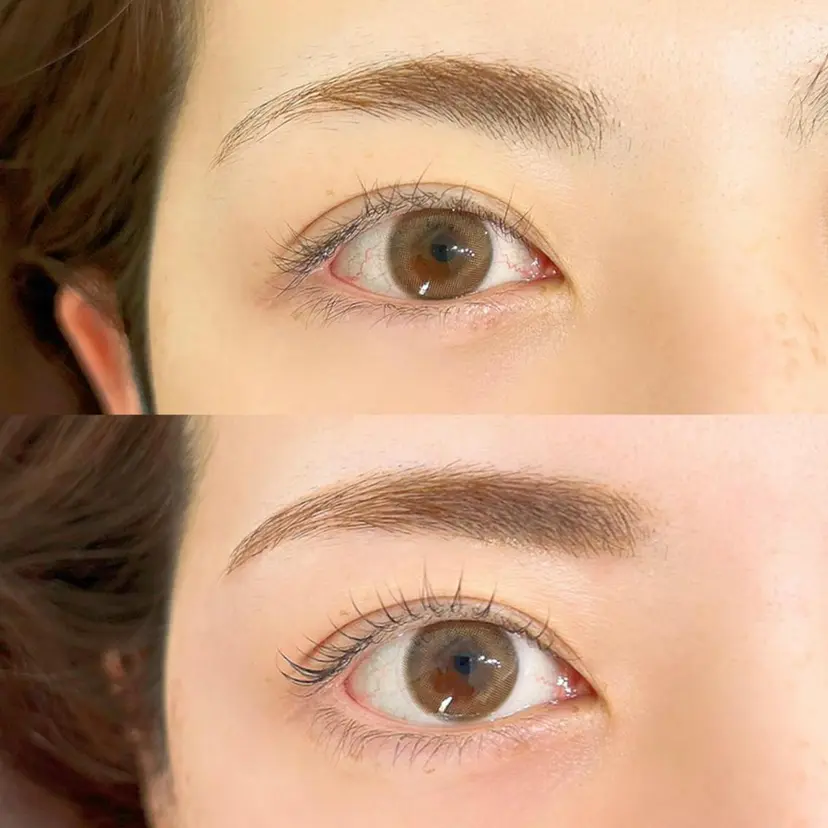 Ria Mii's 北千住店の掲載