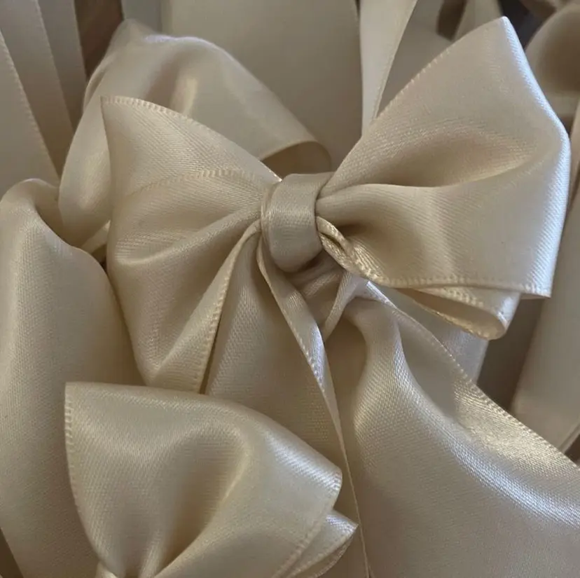 aika/ &healthy🪽の掲載