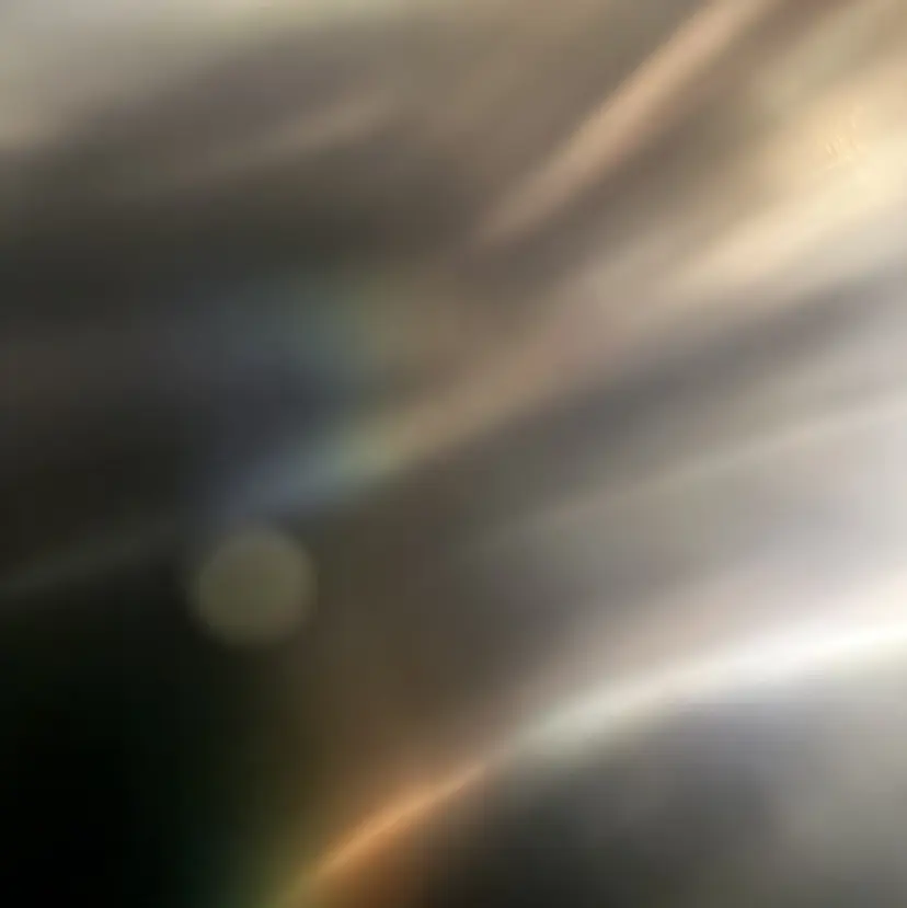 Matsuda Koutaの掲載