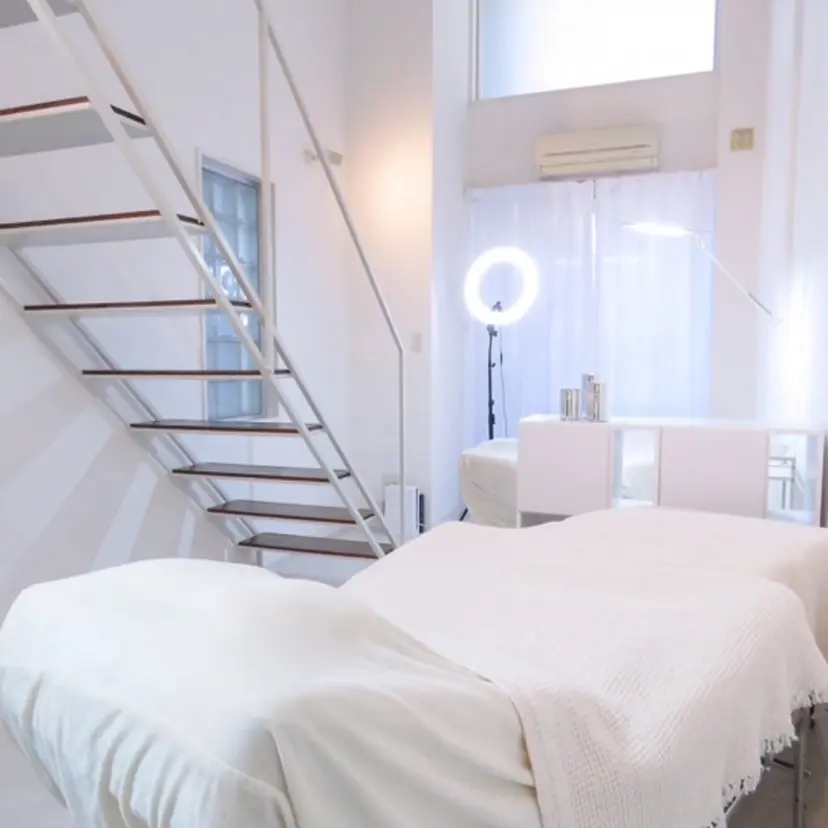 Hinata ❤︎の掲載