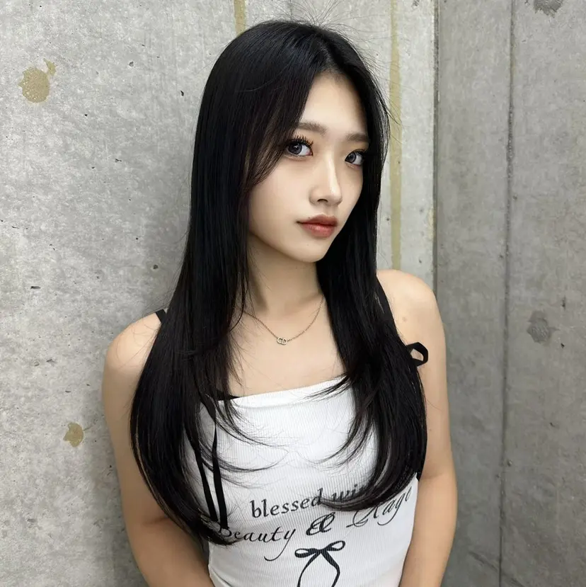 美髪縮毛矯正/ 髪質改善 RYOTAの掲載