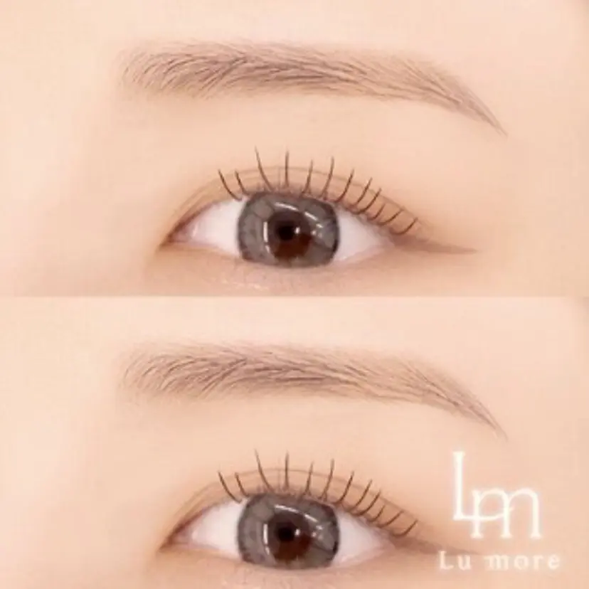 Lu more ヒメカ🎀の掲載