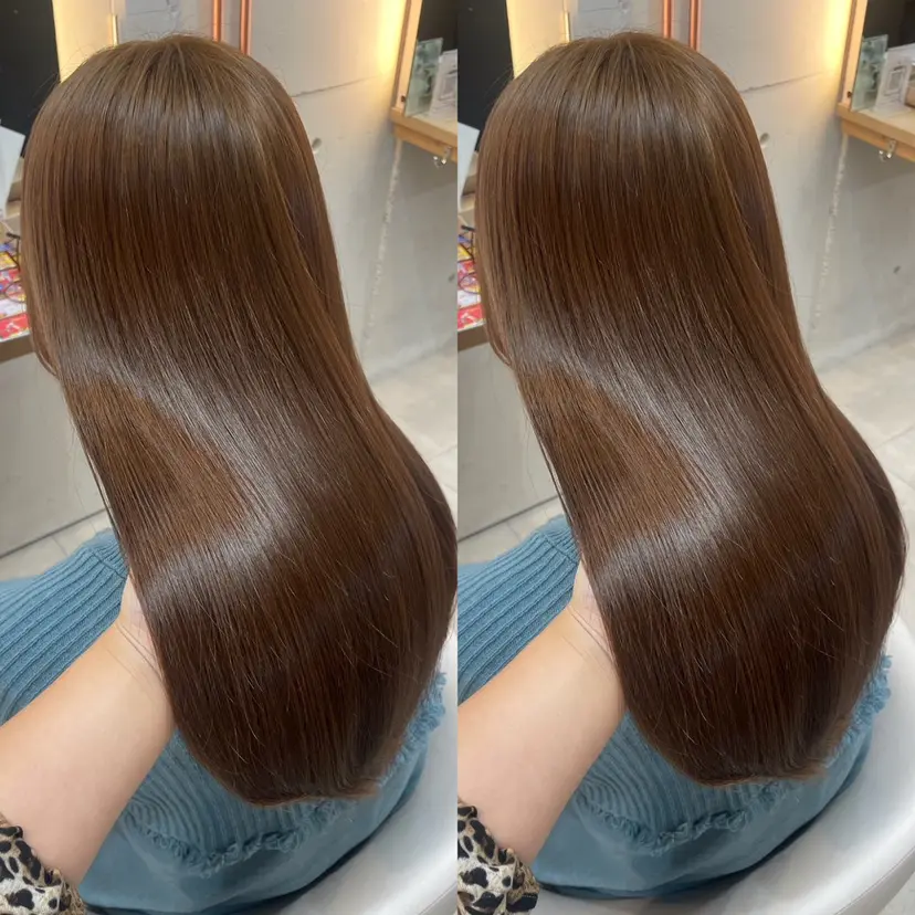 岡本 しのの掲載