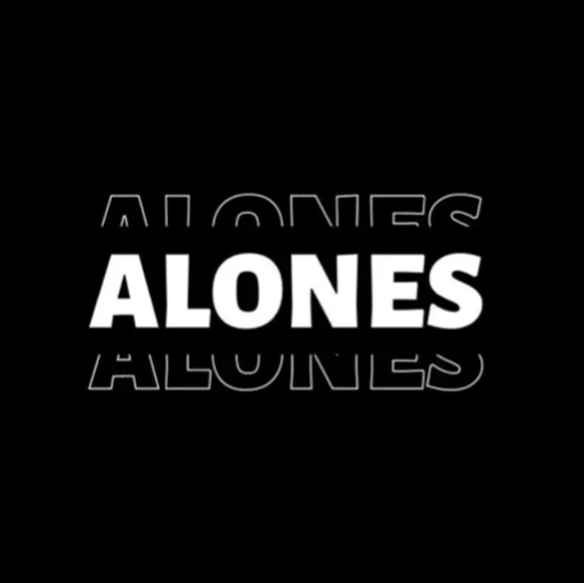 alones ricoの掲載