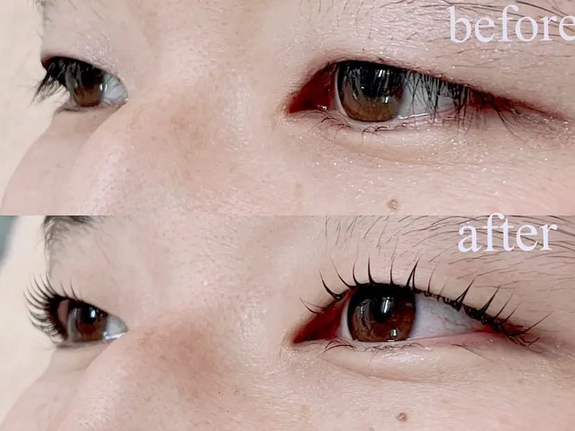 ビューティサロン Ivyの掲載