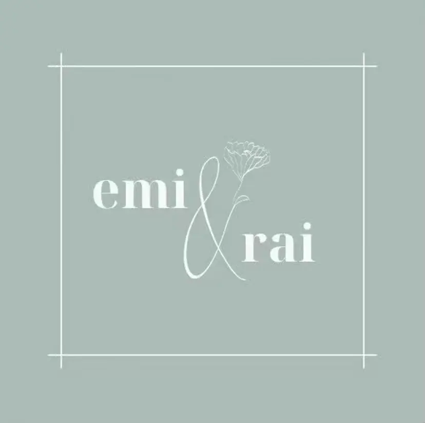 emirai🌱 AYUMIの掲載
