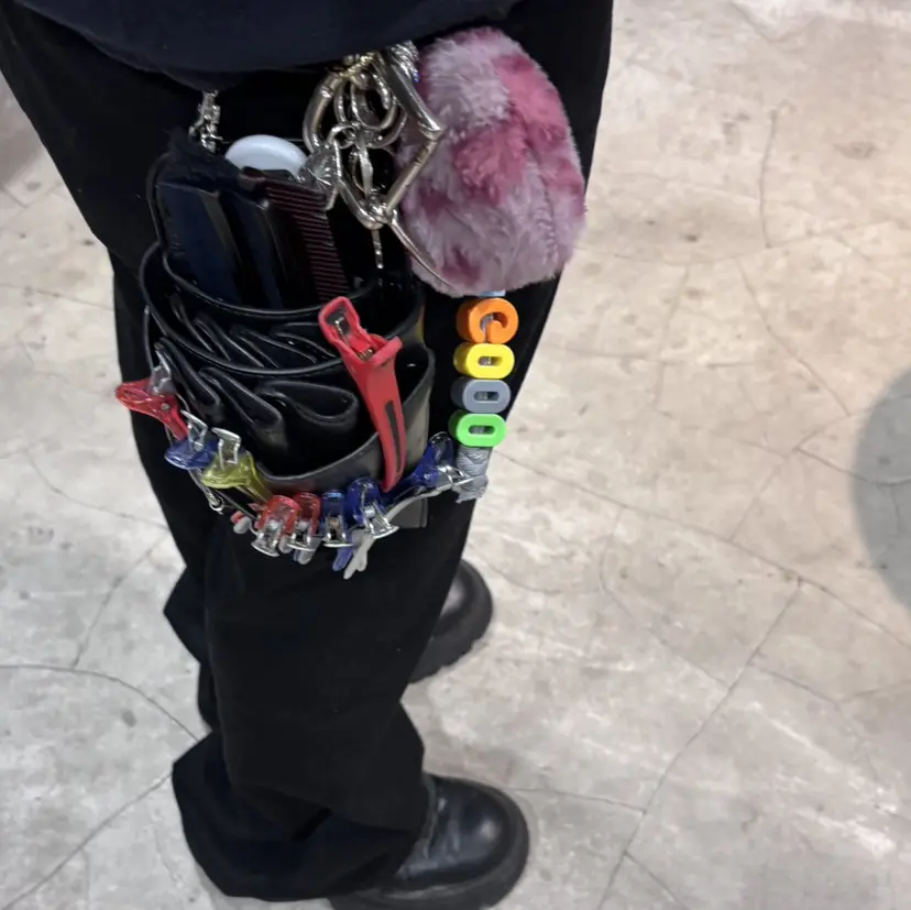 🍃ナチュラル／ RYOTA🫟の掲載