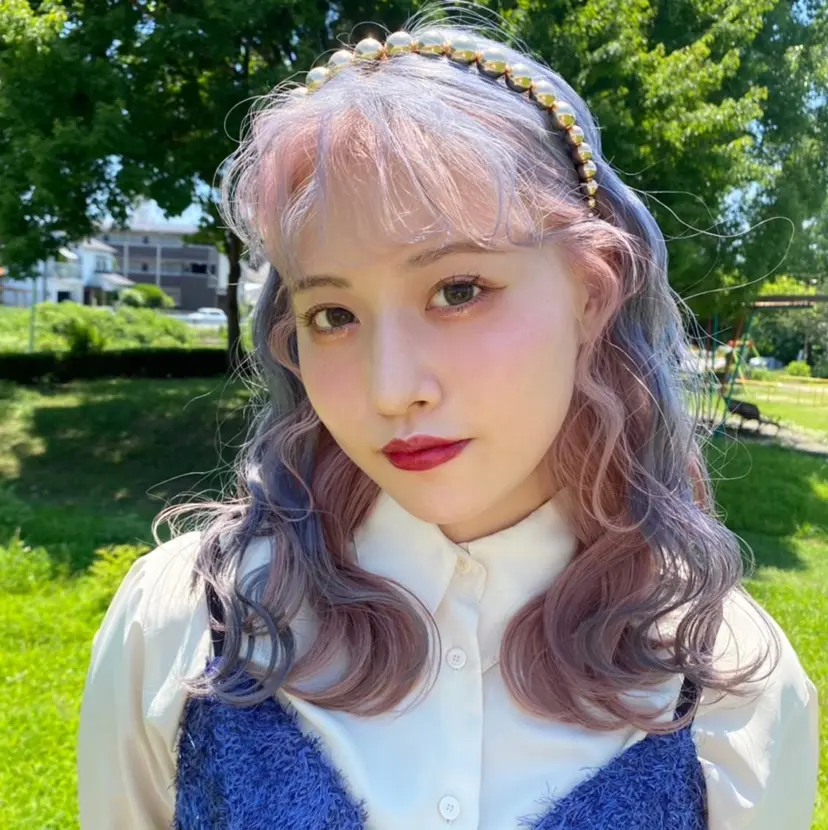 🌻名古屋🌻 🫧ハイトーン🫧の掲載