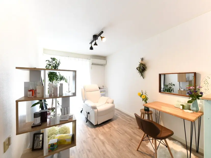 soresfy makiの掲載